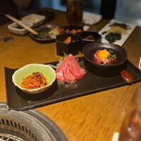 蕃 YORONIKU - 