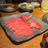 蕃 YORONIKU - 