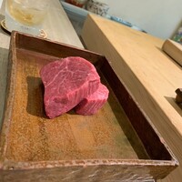 四季彩鉄板くさの -  四季彩鉄板くさの -