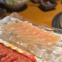 蕃 YORONIKU - 