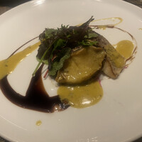 キャトルラパン 北梅田 -  キャトルラパン 北梅田 -