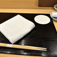 らんまる - 