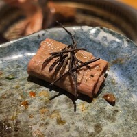 蕃 YORONIKU - 