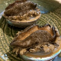 四季彩鉄板くさの -  四季彩鉄板くさの -