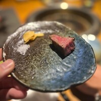 蕃 YORONIKU - 