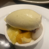 キャトルラパン 北梅田 -  キャトルラパン 北梅田 -