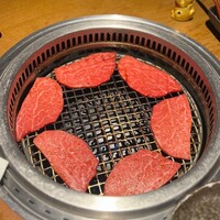 蕃 YORONIKU - 