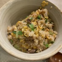 四季彩鉄板くさの -  四季彩鉄板くさの -