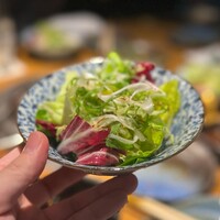 蕃 YORONIKU - 