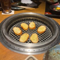 蕃 YORONIKU - 