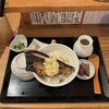 さばめしの鯖匠