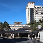 ホテル櫻井 - 