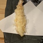 Tempura Yagi - 