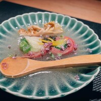 和肉食堂WWW - 