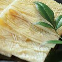 京料理 先斗町 富美家 - 