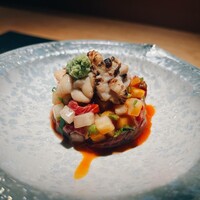 和肉食堂WWW - 