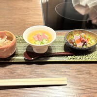 米沢牛黄木 銀座店 - 