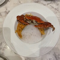 VALON TOKYO 錦糸町 - 