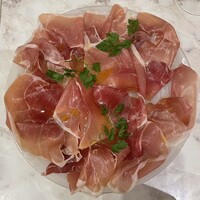 VALON TOKYO 錦糸町 - 