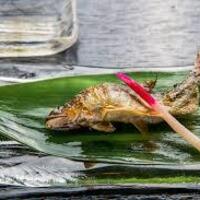 京料理 先斗町 富美家 - 