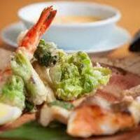 京料理 先斗町 富美家 - 