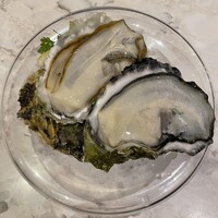 VALON TOKYO 錦糸町 - 