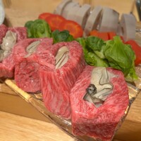 和肉食堂WWW - 