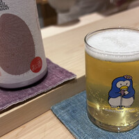 日本料理 研野 - 