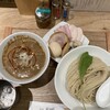 麺屋 周郷 神田店