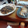 やすらか
