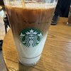 スターバックスコーヒー 名古屋グローバルゲート店