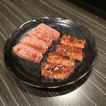 焼肉スタジアムJan - 