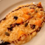 トラットリア トマティカ - 