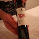 トラットリア トマティカ - 