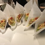 jam's TACOS - 