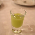 トラットリア トマティカ - 