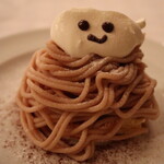 トラットリア トマティカ - 