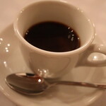 トラットリア トマティカ - 