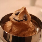 トラットリア トマティカ - 