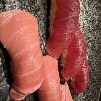 寿司 高瀬 - 