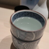寿司海路 - 