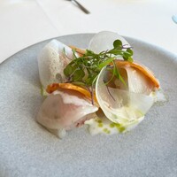 ワインラウンジ＆レストラン セパージュ 名古屋店 - 