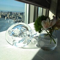 シグネチャー - 