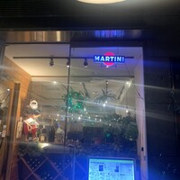 fish&wine BLUE OCEAN GRILL - 