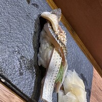 寿司 高瀬 - 