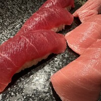 寿司 高瀬 - 