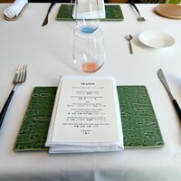 ワインラウンジ＆レストラン セパージュ 名古屋店 - 