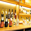 nomuno Sake &Japan Wine 大阪心斎橋店