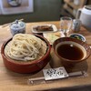 元祖田舎っぺうどん 北本店