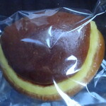 リトルマーメイド - 料理写真: